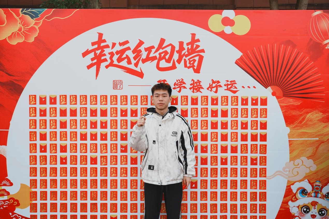 567c6429-40d1-4aa3-a4a1-f6dbfa29f397.jpg 567c6429-40d1-4aa3-a4a1-f6dbfa29f397.jpg