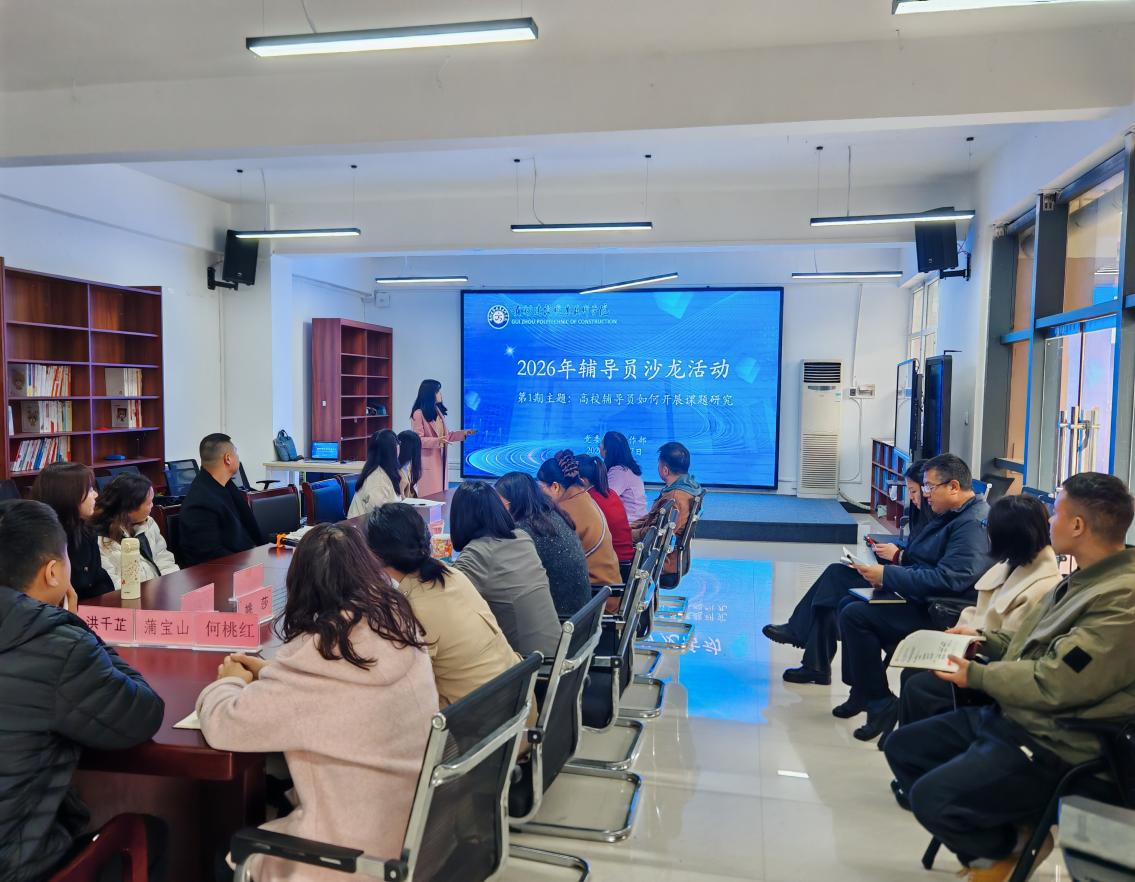 d100e241-2320-4cf9-8acd-a6eaf29ec82d.png d100e241-2320-4cf9-8acd-a6eaf29ec82d.png