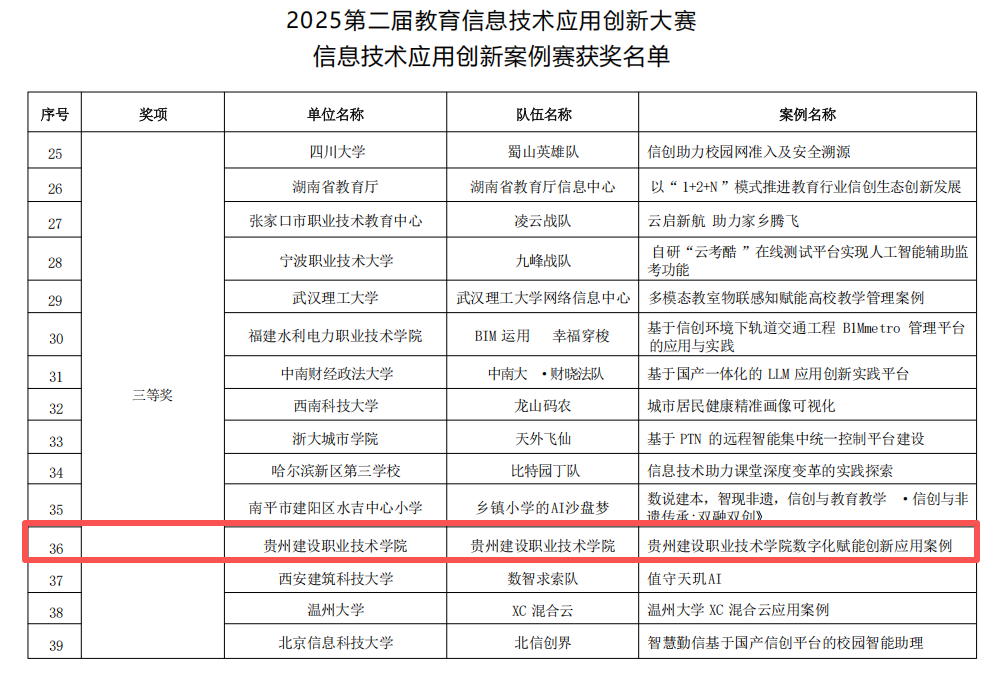 e7afef27-17c6-44db-b85d-449a61411a2b.png