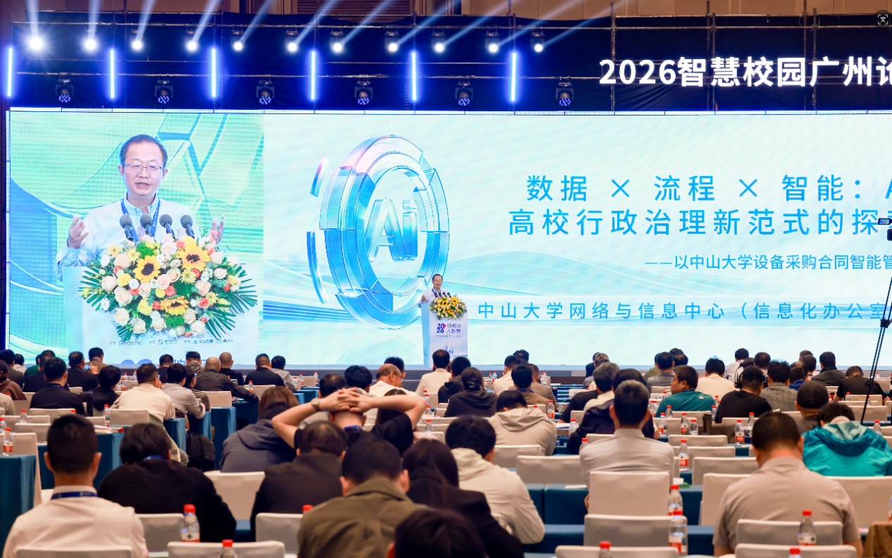 51070016-30c3-4bf4-a7ac-0c1fdc9316f4.png 51070016-30c3-4bf4-a7ac-0c1fdc9316f4.png