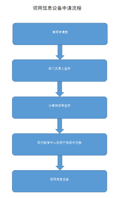 4ed48409-cd5d-4e4e-914e-fb1a03433d6a.png
