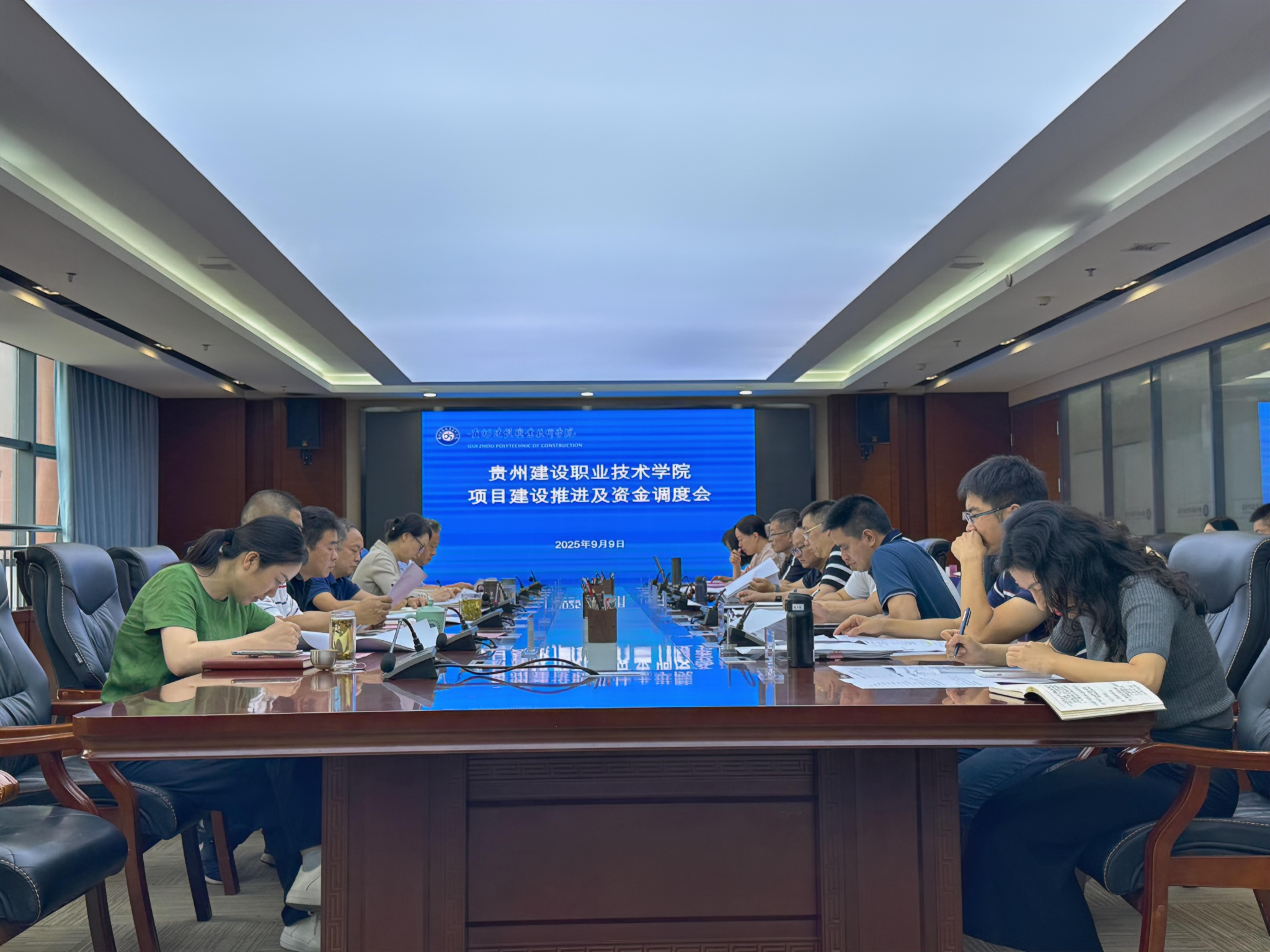 030cfa8e-6283-469b-a799-1e66b49d185a.jpg 030cfa8e-6283-469b-a799-1e66b49d185a.jpg