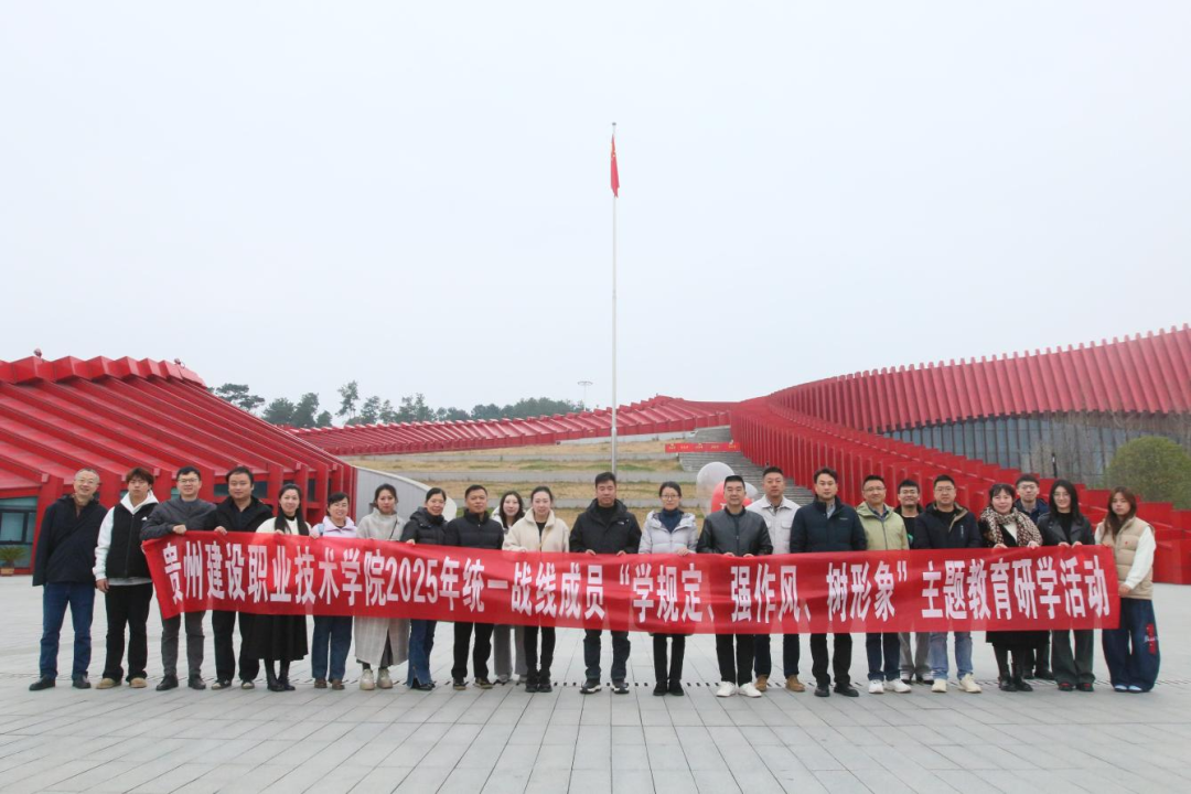 556a61fc-503f-48e4-af4d-9b14c96faae1.jpg 556a61fc-503f-48e4-af4d-9b14c96faae1.jpg