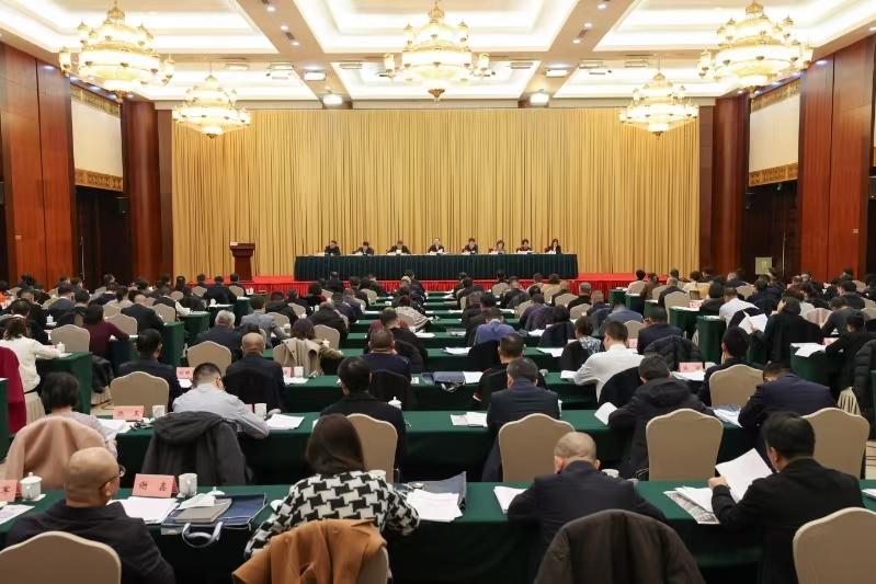 微信图片_20250126080757.jpg 微信图片_20250126080757.jpg
