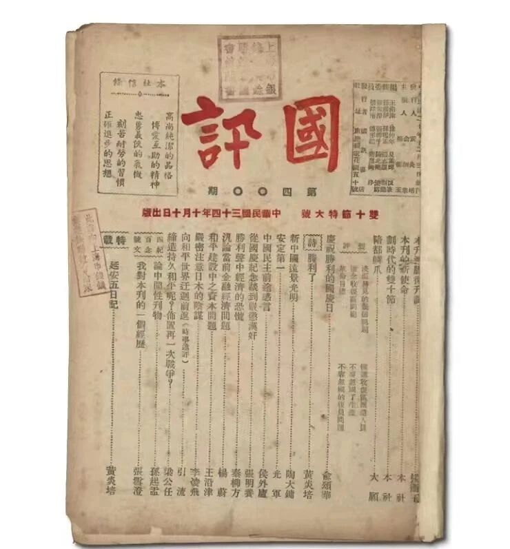 1287f116-f1e0-427d-af4e-e959aeb8c005.jpg
