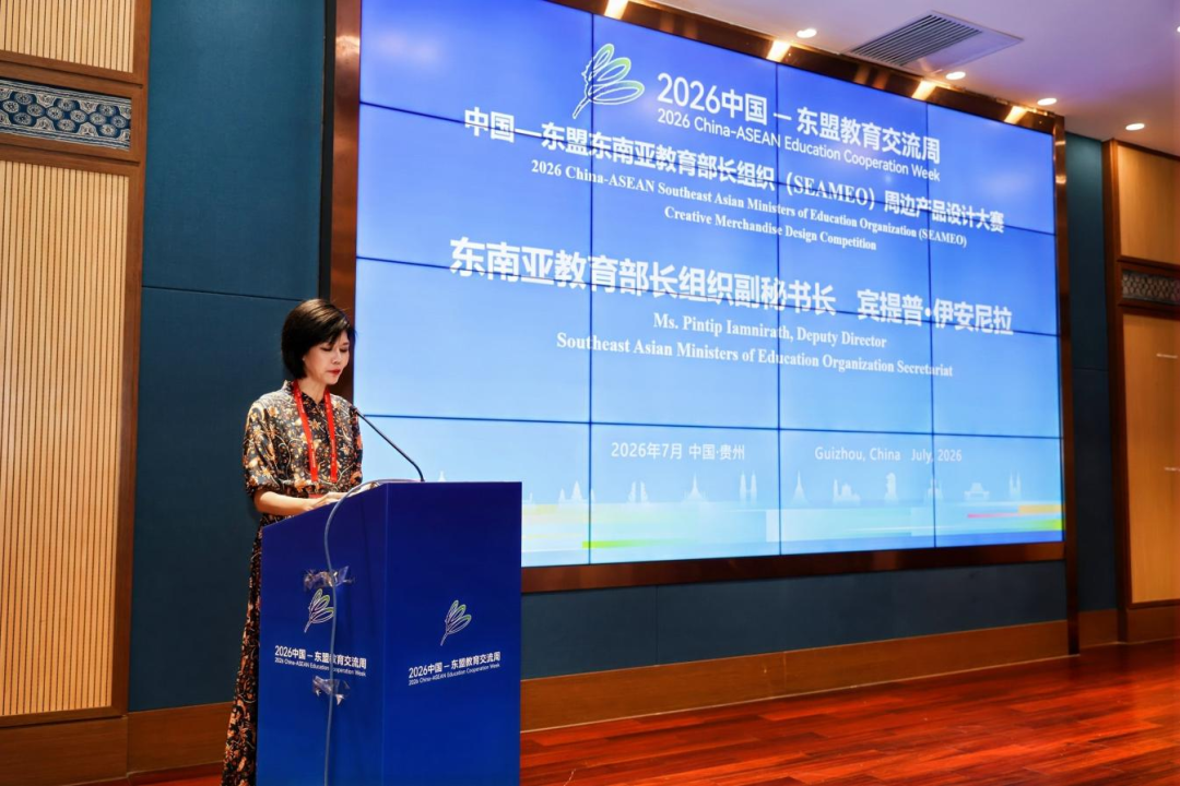 d455dd76-fe36-4dc1-8e7c-18b576fb75e4.jpg d455dd76-fe36-4dc1-8e7c-18b576fb75e4.jpg