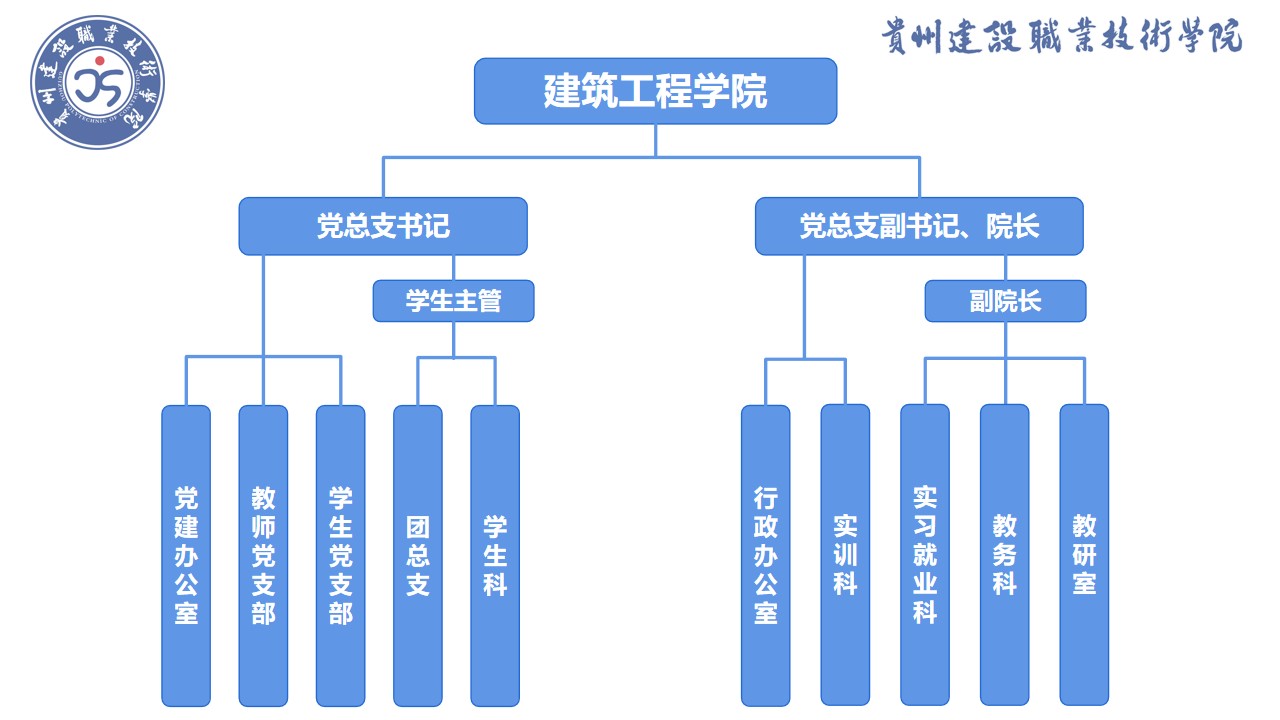 9b4bafbd-0ccd-4493-ab68-315dd9ccf284.jpg