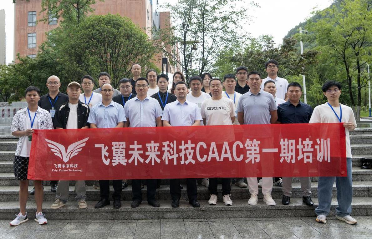 17521342464523.jpg 图片2.jpg