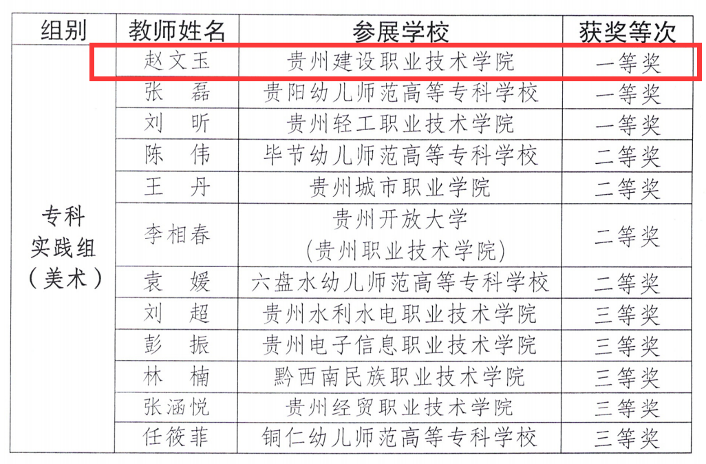 b5055689-44f6-4ae2-be7e-97a7710f3023.png b5055689-44f6-4ae2-be7e-97a7710f3023.png