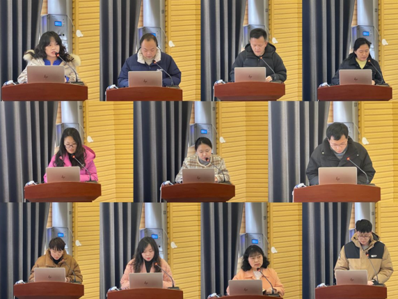 d7d0e2bd-c342-4204-ab1e-d07dfa7eadaa.png d7d0e2bd-c342-4204-ab1e-d07dfa7eadaa.png