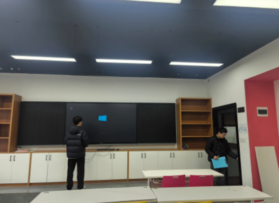 1884213d-6ccc-4d6a-b5b3-47555e7801e6.png 1884213d-6ccc-4d6a-b5b3-47555e7801e6.png