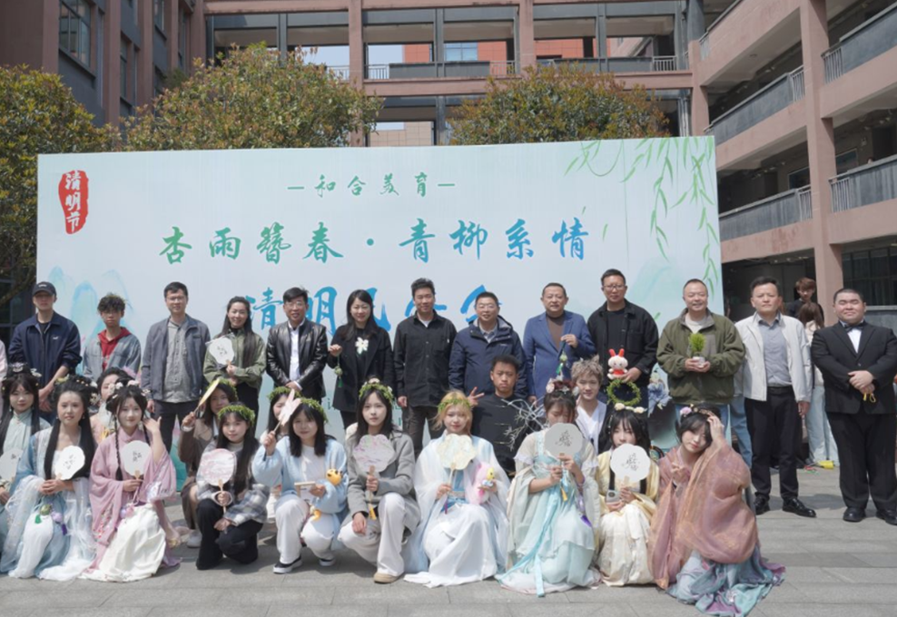 8a3699c2-dae6-48c9-93b5-5a763c7bc4fc.png
