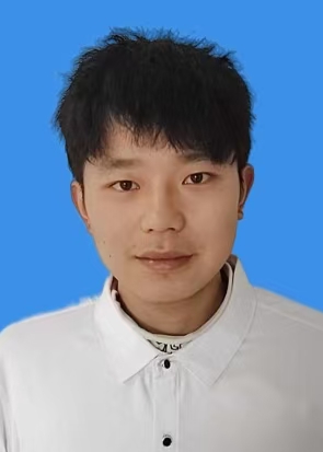 e0e65aa8-e17f-4b2d-ac24-ca630bdff3a6.jpg