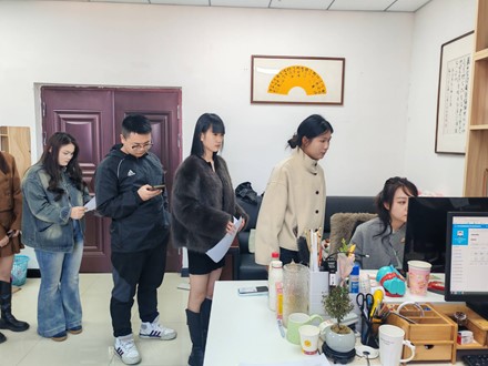 b2bfe145-4b5a-4970-8724-bcd88c964acf.jpg b2bfe145-4b5a-4970-8724-bcd88c964acf.jpg