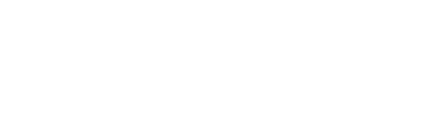 /site6/