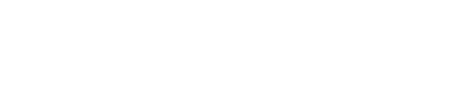 英超官方网站中文