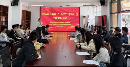 165e2604-7956-4d91-ab6a-bec079220047.png 165e2604-7956-4d91-ab6a-bec079220047.png