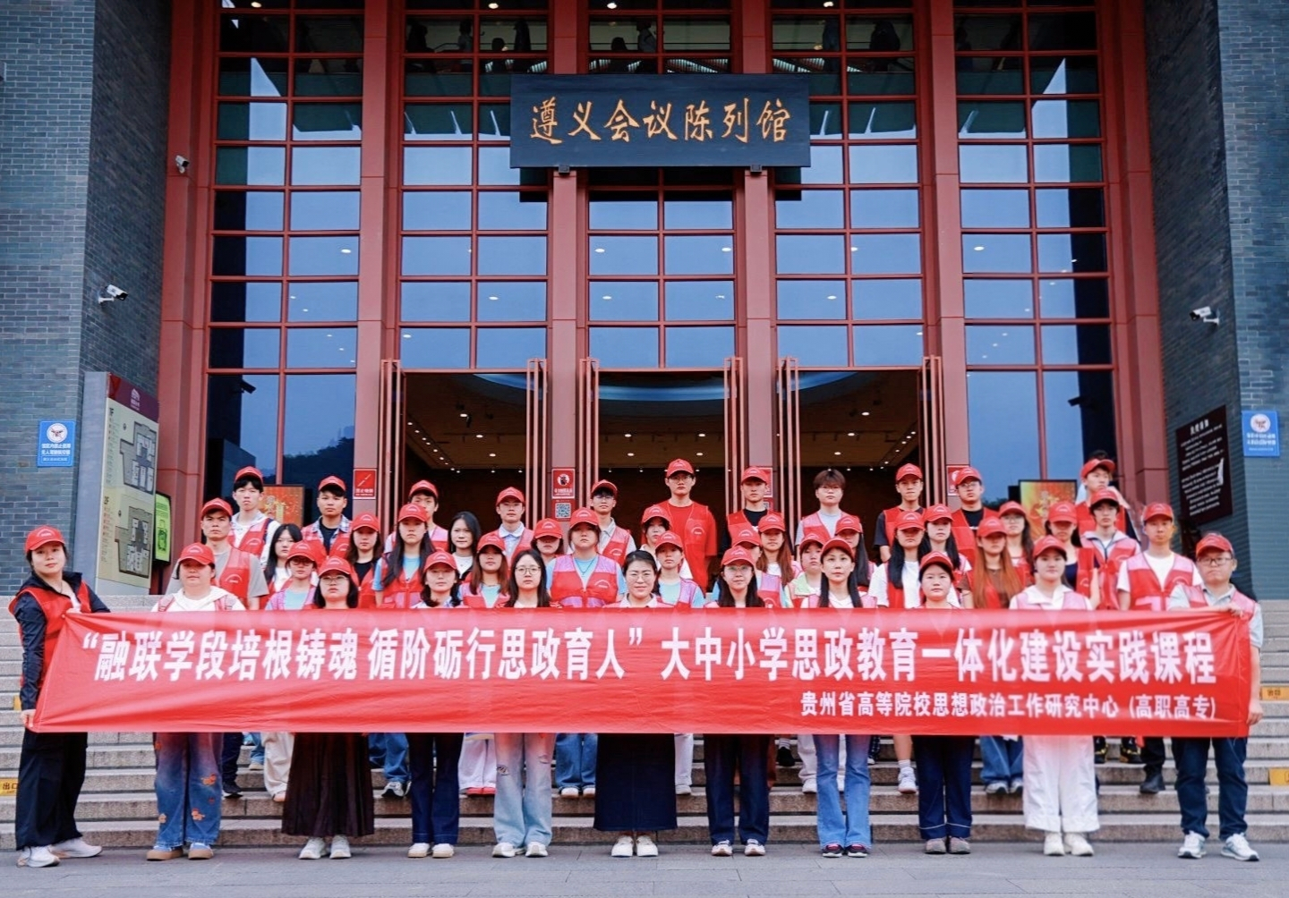 68b079fd-6157-4f19-a6af-02cfdc734bfb.png 68b079fd-6157-4f19-a6af-02cfdc734bfb.png