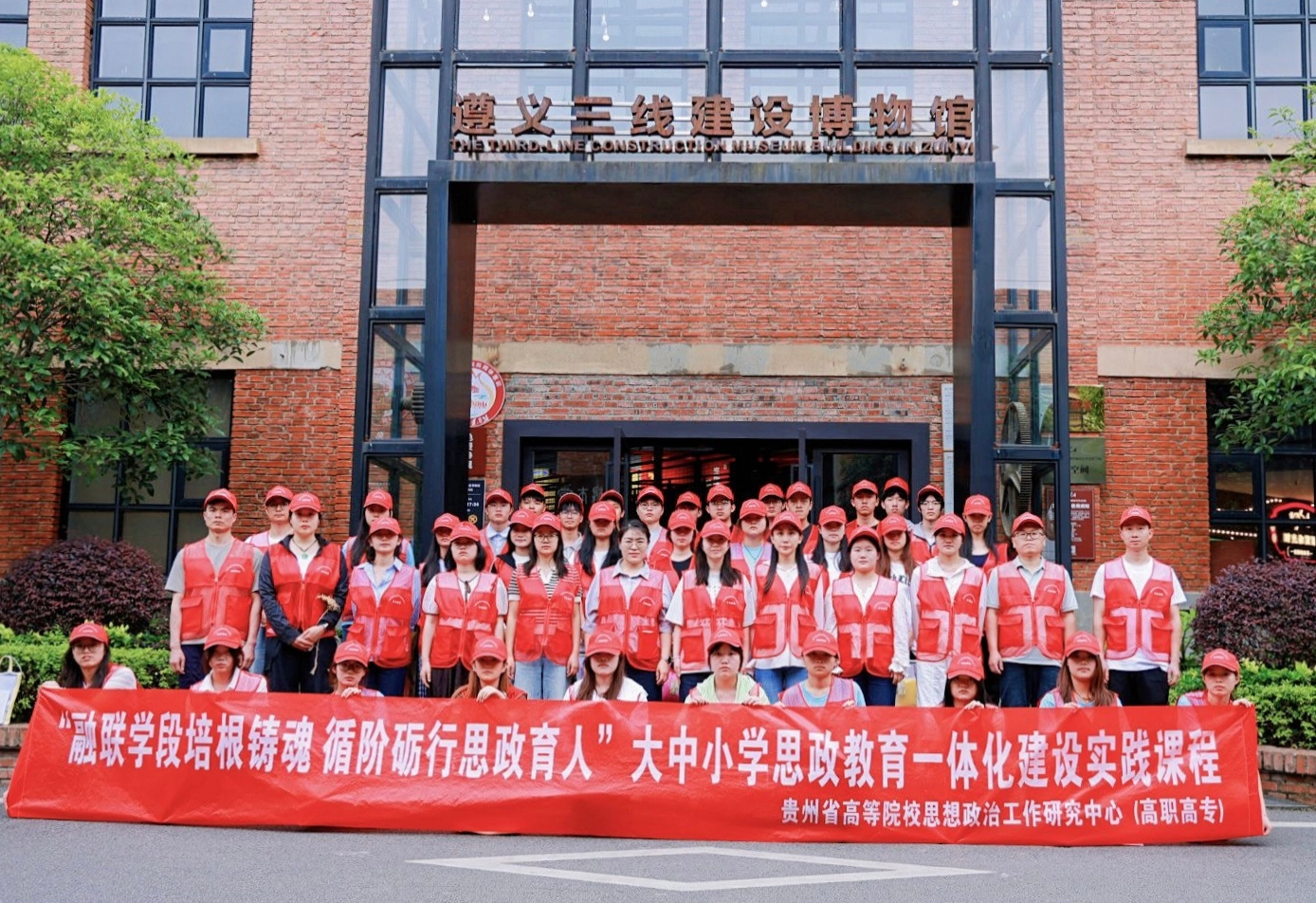 9e481aa9-ccb6-41f9-89b9-550ffb3d4d38.png 9e481aa9-ccb6-41f9-89b9-550ffb3d4d38.png