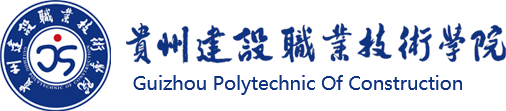 英超官方网站中文