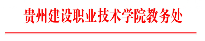 b05c3a26-d5dc-4fbc-9611-f2c0297dfef1.png b05c3a26-d5dc-4fbc-9611-f2c0297dfef1.png