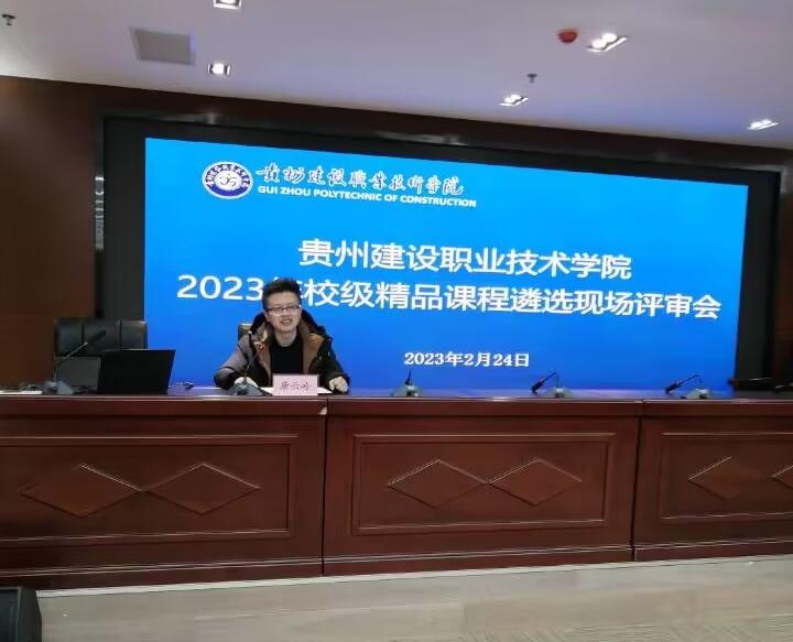 7e796dac-a58c-4835-90ac-d4de95602496.jpg 7e796dac-a58c-4835-90ac-d4de95602496.jpg
