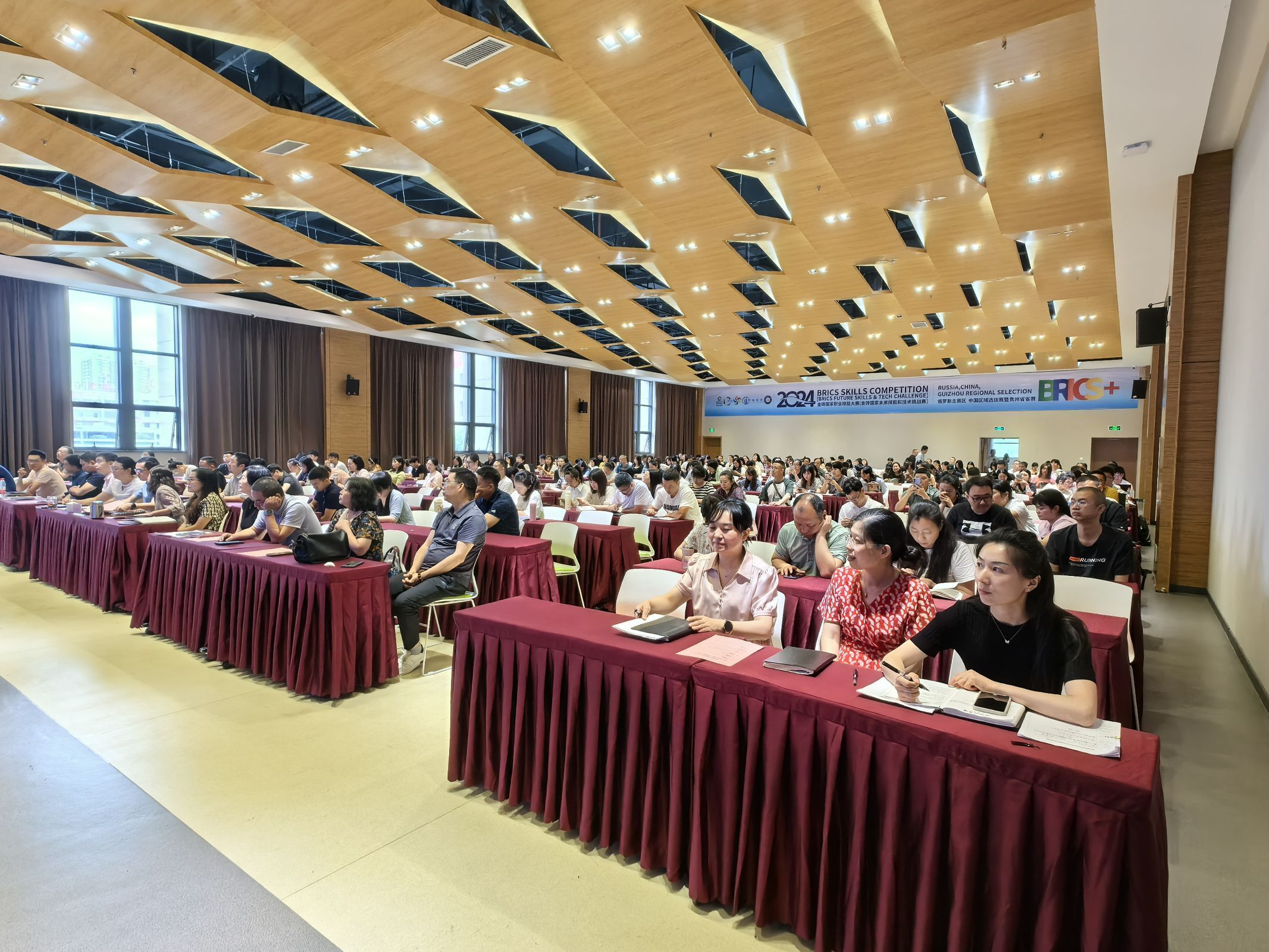 208bcd94-a161-40aa-b617-975198f8c852.jpg 208bcd94-a161-40aa-b617-975198f8c852.jpg