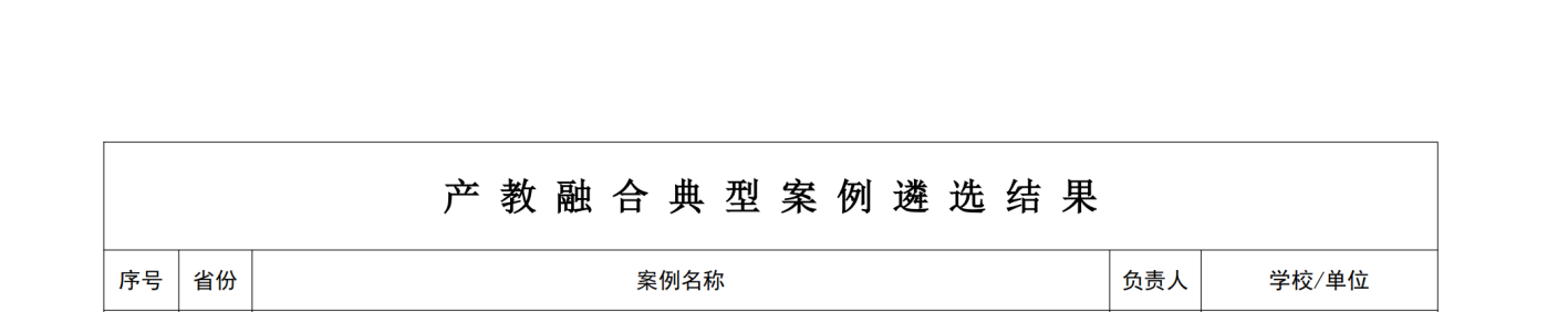 {1EA411AC-6CFD-4580-A3F3-616FC656C0CA} {1EA411AC-6CFD-4580-A3F3-616FC656C0CA}